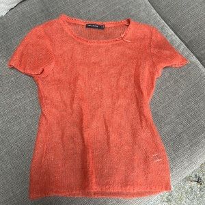 the Limited sweater women’s size medium